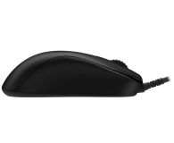 Zowie S1-C - 1092746 - zdjęcie 4